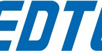 SEEDTEC MACHINERY CO., LTD.