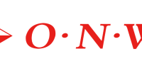 SHANDONG OUNUOWEI NUMERICAL CONTROL TOOL CO.,LTD