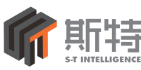 SUZHOU S-T INTELLIGENCE TECHNOLOGY CO., LTD.