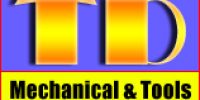 TD MECHANICAL & TOOLS CO.,LTD