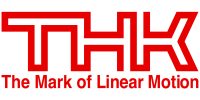 THK CO., LTD