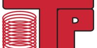 TIN PING METAL PARTS LTD