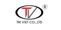 TRI VIET TECHNICAL CO.,LTD