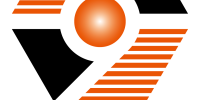 Taiwan Machine Tool & Accessory Builders' Association (TMBA)