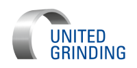 United Grinding Asia Pacific Pte Ltd