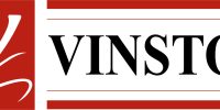 VINSTON US CORP.