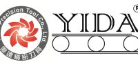 YIDA PRECISION TOOLS, CO., LTD.