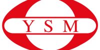 YIH SHEN MACHINERY CO., LTD