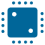 icons8 1 icons8 1