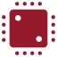 icons8 1 icons8 1