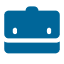 icons8-business-2 1 icons8-business-2 1