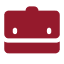 icons8-business-2 1 icons8-business-2 1