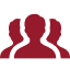 icons8-user-group-2 1 icons8-user-group-2 1